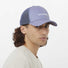 Salomon Salomon Cap Trucker casquette unisexe