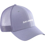 Salomon Salomon Cap Trucker casquette unisexe