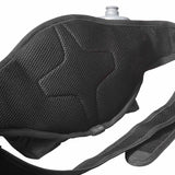Salomon Salomon Cross Belt 2 Bottles ceinture d'hydratation de course à pied