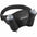 Salomon Salomon Cross Belt 2 Bottles ceinture d'hydratation de course à pied
