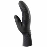 Salomon Salomon Cross Warm mitaines de course à pied unisexe