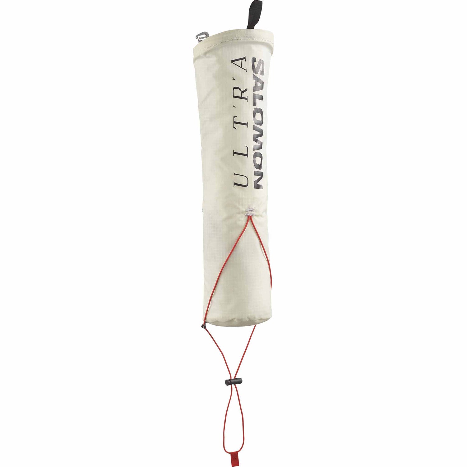Salomon Salomon Custom Quiver Ultra sac pour bâtons de randonnée