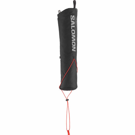 Salomon Salomon Custom Quiver sac pour bâtons de randonnée