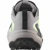 Salomon Salomon Genesis GTX chaussures de course à pied trail femme