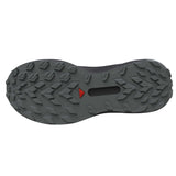 Salomon Salomon Genesis GTX chaussures de course en sentier homme