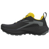 Salomon Salomon Genesis GTX chaussures de course en sentier homme