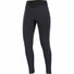 Salomon Salomon Gore-Tex Infinium Windstopper legging de course pour femme