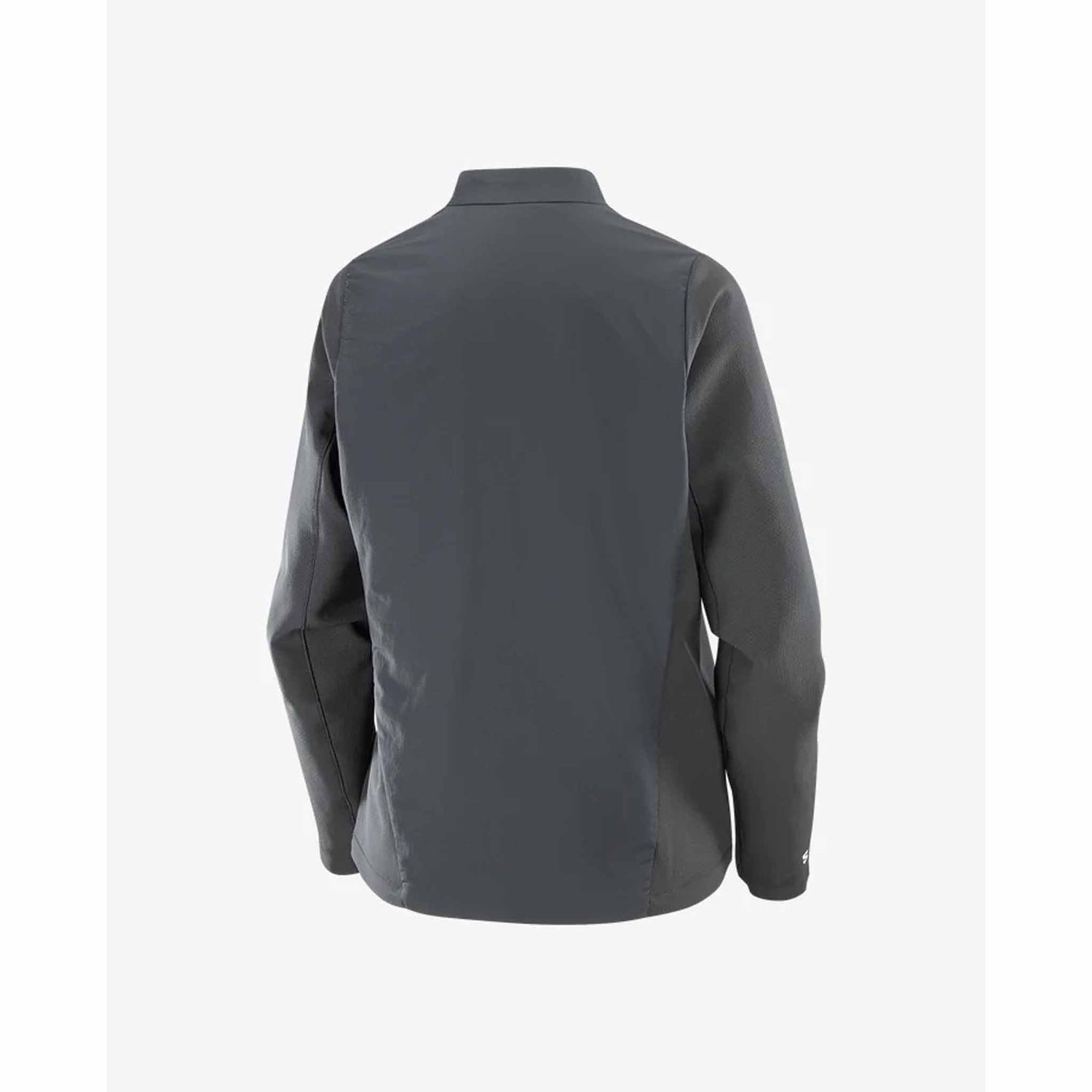 Salomon Salomon Mountain Flex Hybrid Jacket manteau isolé femme