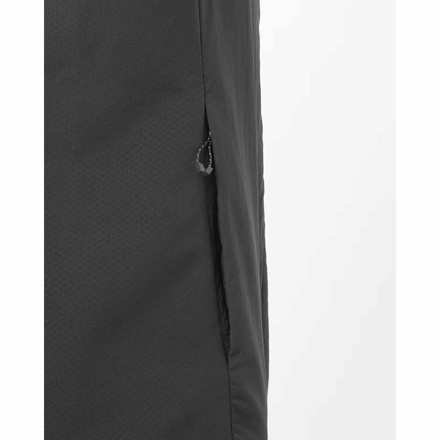 Salomon Salomon Mountain Flex Hybrid Jacket manteau isolé femme