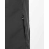 Salomon Salomon Mountain Flex Hybrid Jacket manteau isolé femme