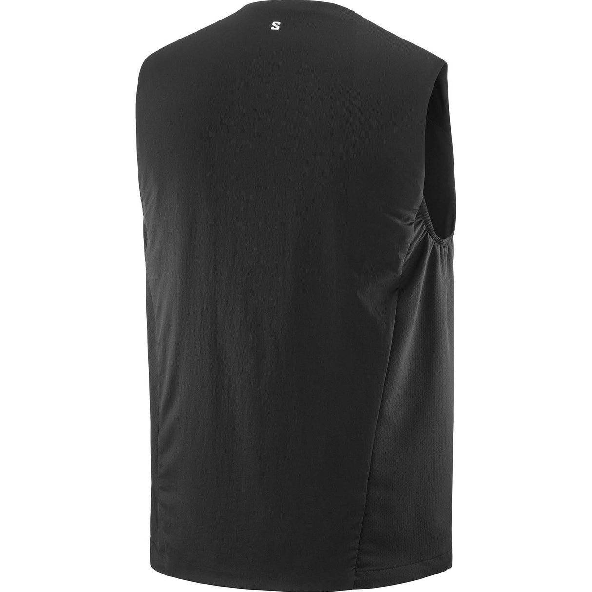 Salomon Salomon Mountain Flex Hybrid veste de course pour homme