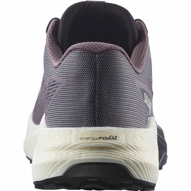 Salomon Salomon Pulsar chaussures de course à pied trail femme