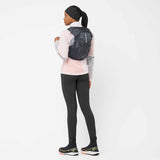 Salomon Salomon RS Pro Bandeau de course à pied unisexe