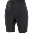 Salomon Salomon SHAKEout Bliss cuissard court 8 po pour femme