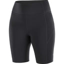 Salomon Salomon SHAKEout Bliss cuissard court 8 po pour femme