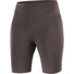Salomon Salomon SHAKEout Bliss cuissard court 8 po pour femme