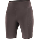 Salomon Salomon SHAKEout Bliss cuissard court 8 po pour femme