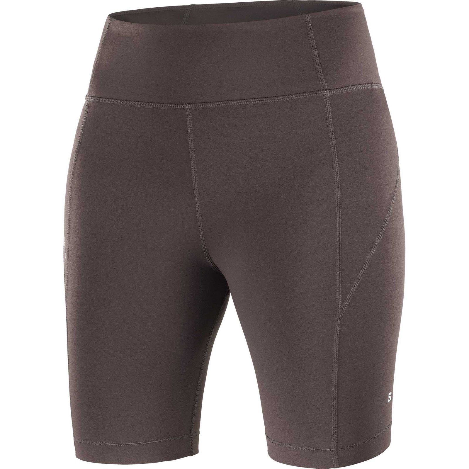 Salomon Salomon SHAKEout Bliss cuissard court 8 po pour femme