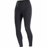 Salomon Salomon SHAKEout Core 28" leggings de course à pied pour femme