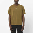 Salomon Salomon SHAKEout Core T-shirt de course et entrainement pour homme