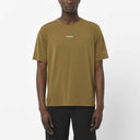 Salomon Salomon SHAKEout Core T-shirt de course et entrainement pour homme