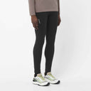 Salomon Salomon SHAKEout Core Warm legging de course à pied pour homme