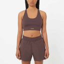 Salomon Salomon SHAKEout Core soutien-gorge sport
