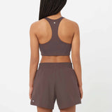 Salomon Salomon SHAKEout Core soutien-gorge sport