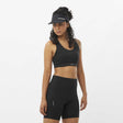 Salomon Salomon SHAKEout Core soutien-gorge sport