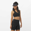 Salomon Salomon SHAKEout Core soutien-gorge sport