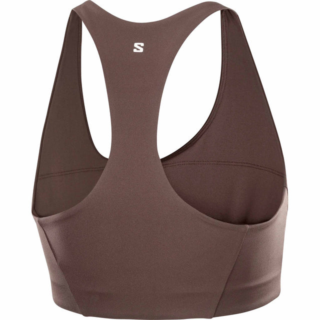 Salomon Salomon SHAKEout Core soutien-gorge sport