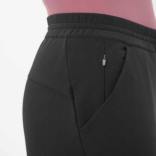 Salomon Salomon SHAKEout Hexaflow Pantalon de course à pied pour femme