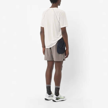 Salomon Salomon SHAKEout casquette de course à pied unisexe