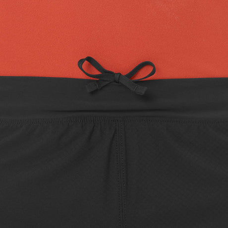 Salomon Salomon S/LAB Speed 3 po short de course à pied pour homme