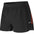 Salomon Salomon S/LAB Speed 3 po short de course à pied pour homme