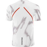 Salomon Salomon S/LAB Speed T-shirt de course à pied pour homme