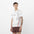 Salomon Salomon S/LAB Speed T-shirt de course à pied pour homme