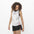 Salomon Salomon S/LAB Speed camisole de course à pied pour femme