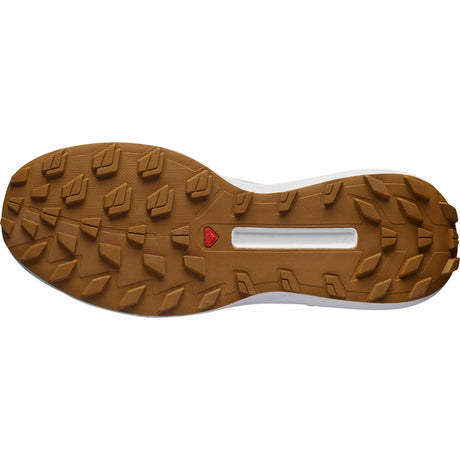 Salomon Salomon S/Lab Genesis Limited Courtney Edition 2 chaussures de course en sentier unisexes