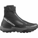 Salomon Salomon S/Lab Genesis Spine chaussures de course en sentier unisexes