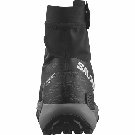 Salomon Salomon S/Lab Genesis Spine chaussures de course en sentier unisexes