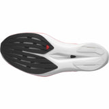 Salomon Salomon S/Lab Phantasm 2 chaussures de course à pied unisexe