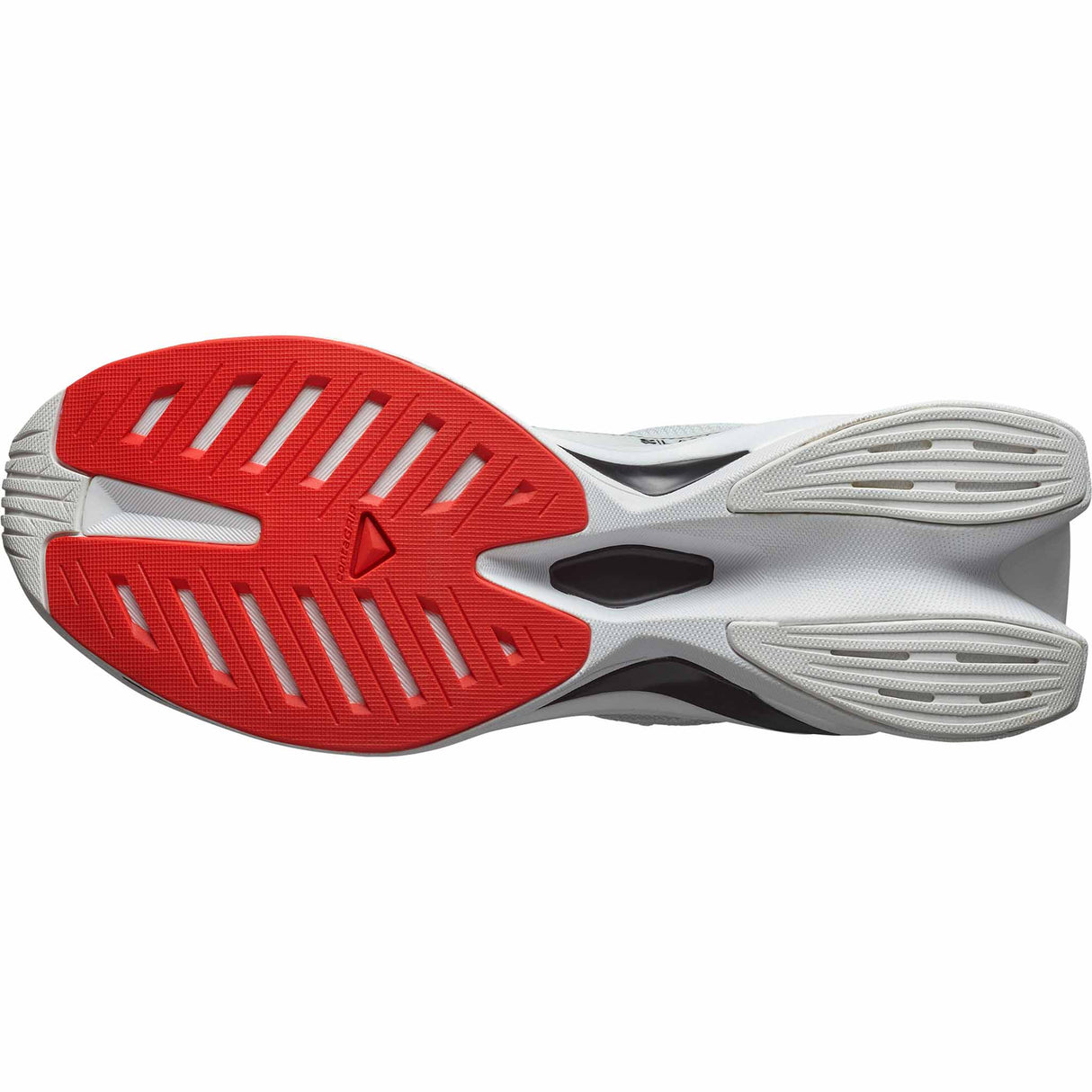 Salomon Salomon S/Lab Spectur chaussures de course à pied unisexe