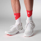 Salomon Salomon S/Lab Spectur chaussures de course à pied unisexe