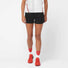 Salomon Salomon S/Lab Speed Shorts de course a pied 3 po femme