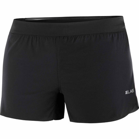 Salomon Salomon S/Lab Speed Shorts de course a pied 3 po femme