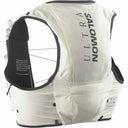 Salomon Salomon S/Lab Ultra 10 veste d'hydratation de course à pied