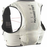 Salomon Salomon S/Lab Ultra 10 veste d'hydratation de course à pied