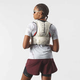 Salomon Salomon S/Lab Ultra 10 veste d'hydratation de course à pied
