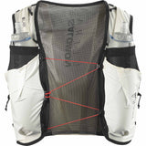 Salomon Salomon S/Lab Ultra 10 veste d'hydratation de course à pied
